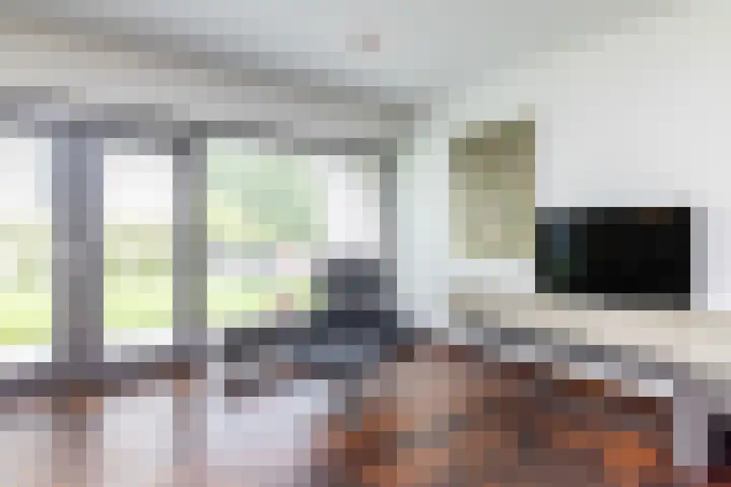 Trichterweg 16 Brunssum thumbnail 12