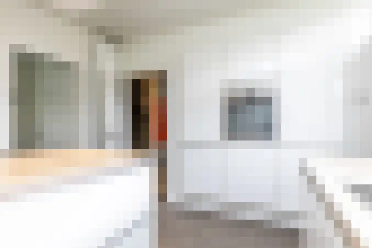 Trichterweg 16 Brunssum thumbnail 17