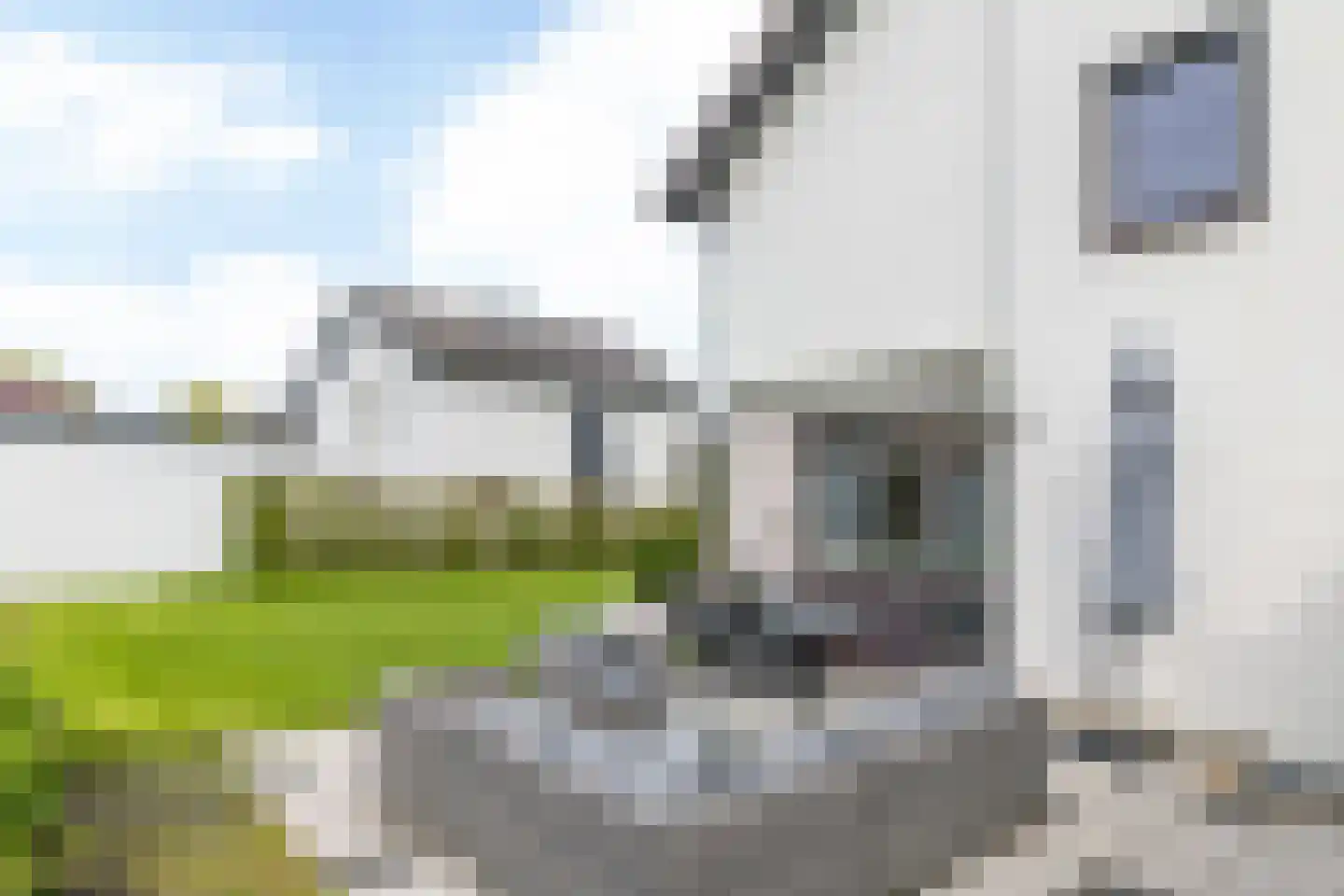 Trichterweg 16 Brunssum thumbnail 31