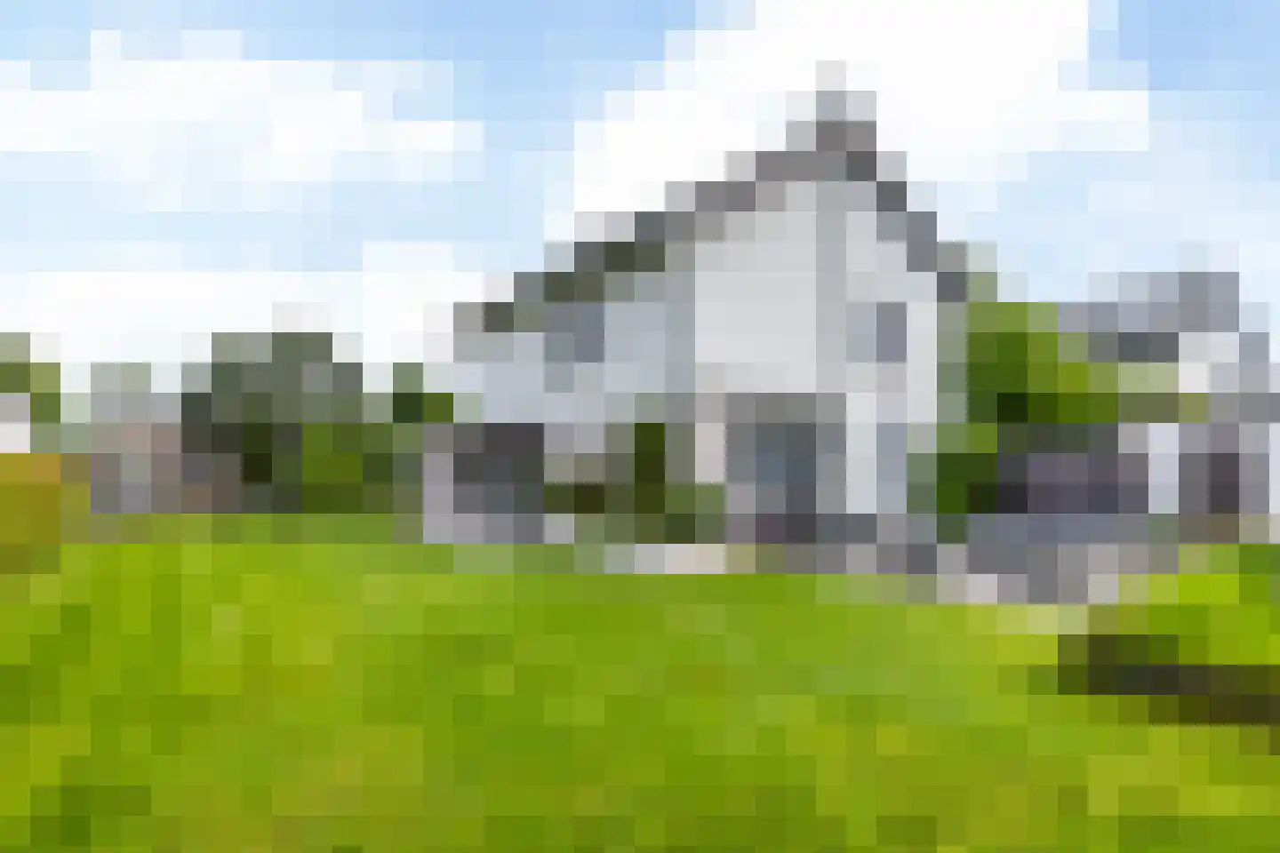 Trichterweg 16 Brunssum thumbnail 32