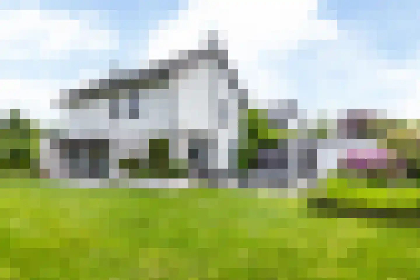 Trichterweg 16 Brunssum thumbnail 33