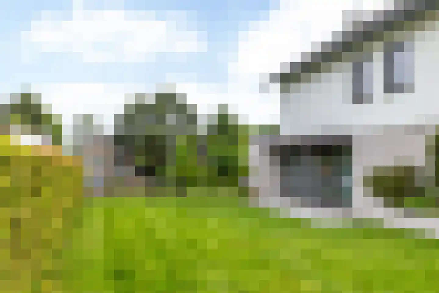 Trichterweg 16 Brunssum thumbnail 34