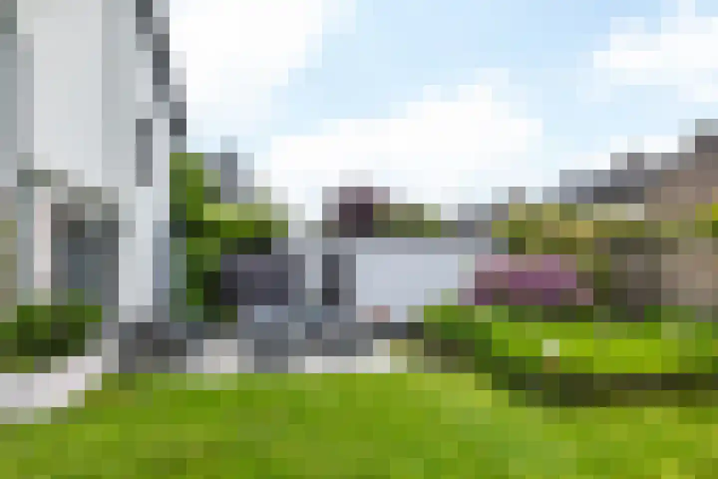 Trichterweg 16 Brunssum thumbnail 35