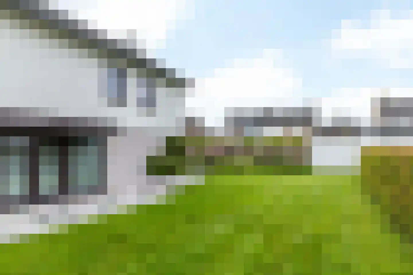Trichterweg 16 Brunssum thumbnail 36