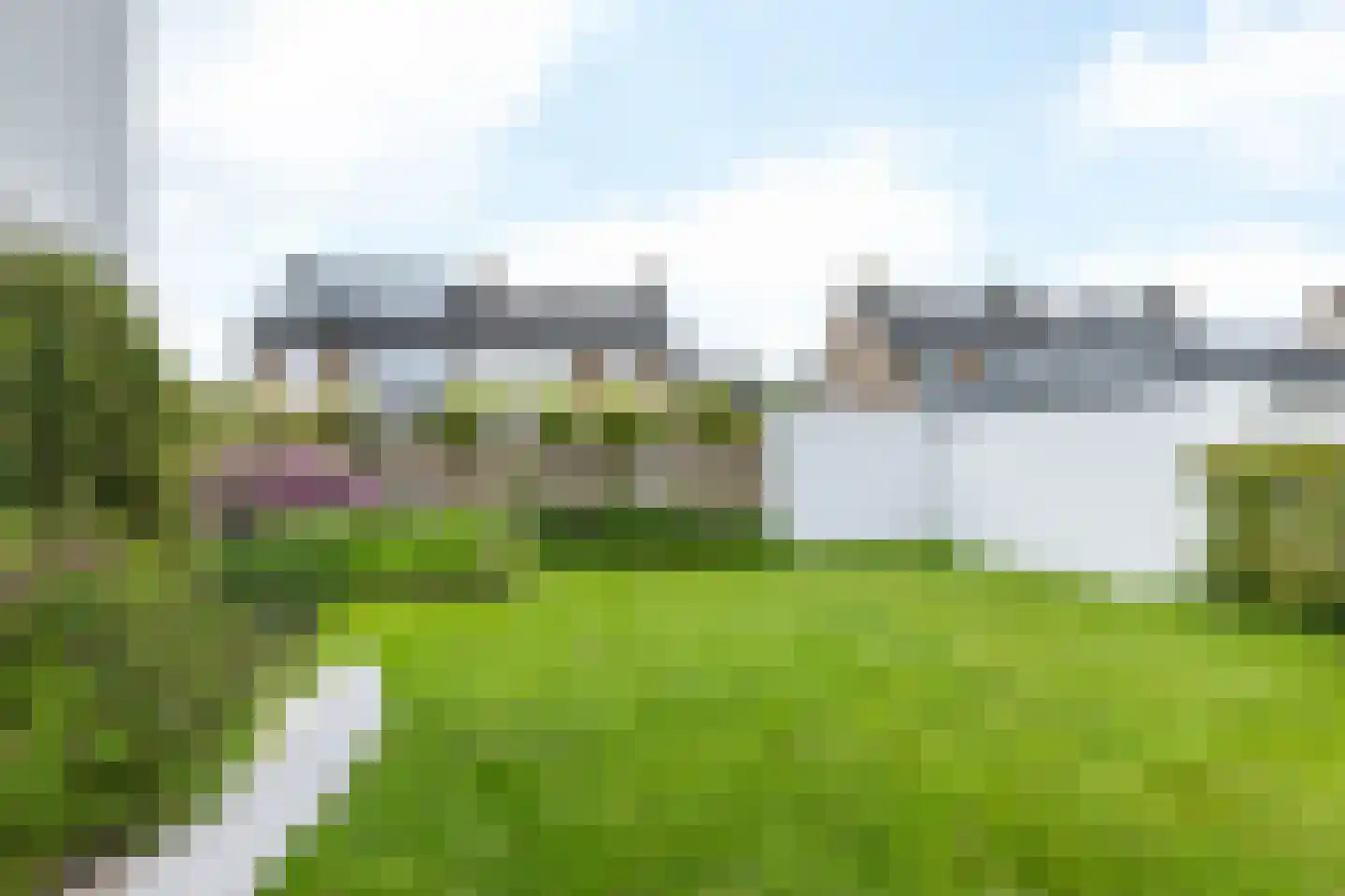 Trichterweg 16 Brunssum thumbnail 37