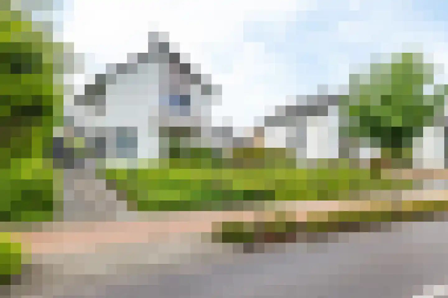 Trichterweg 16 Brunssum thumbnail 38