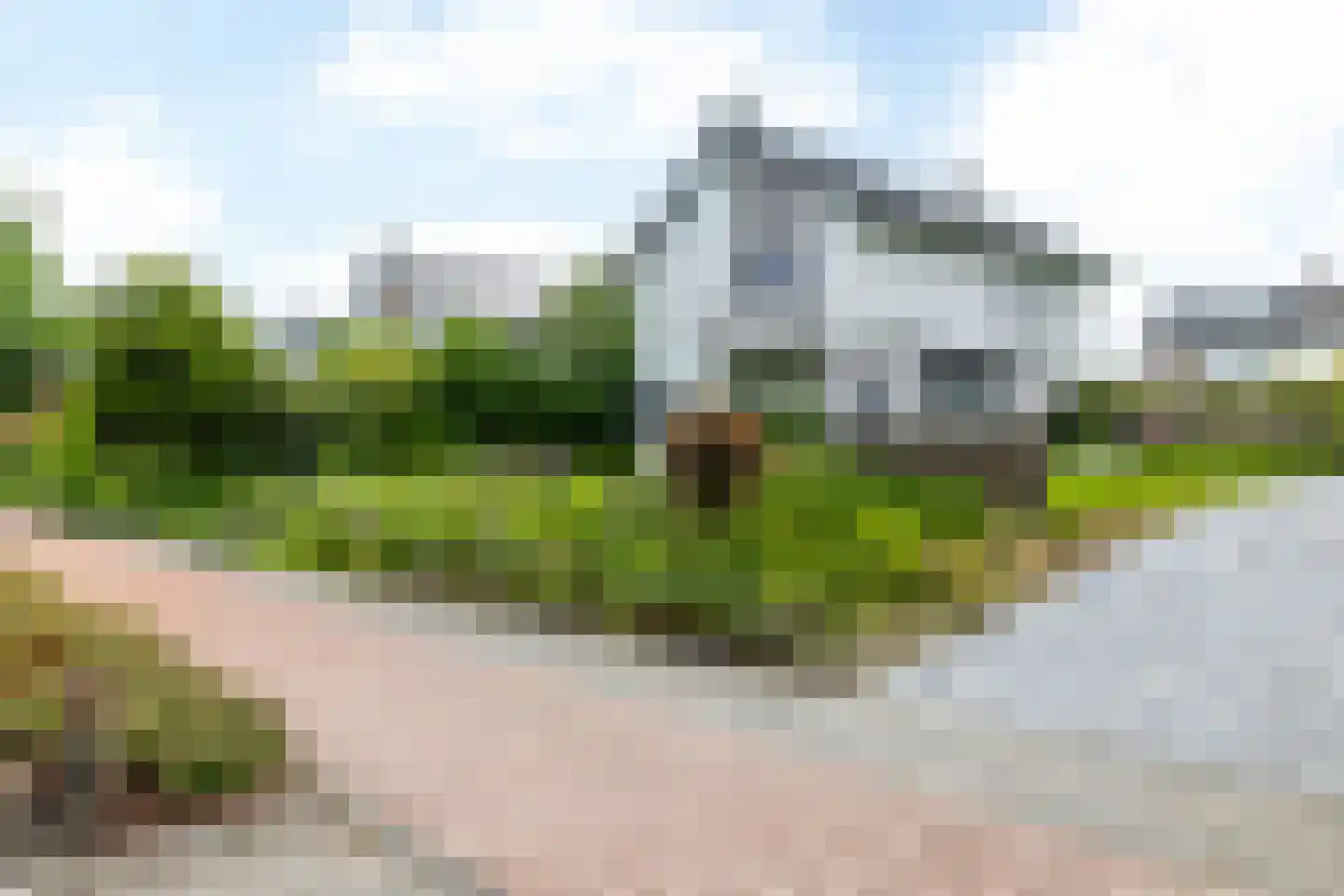 Trichterweg 16 Brunssum thumbnail 39