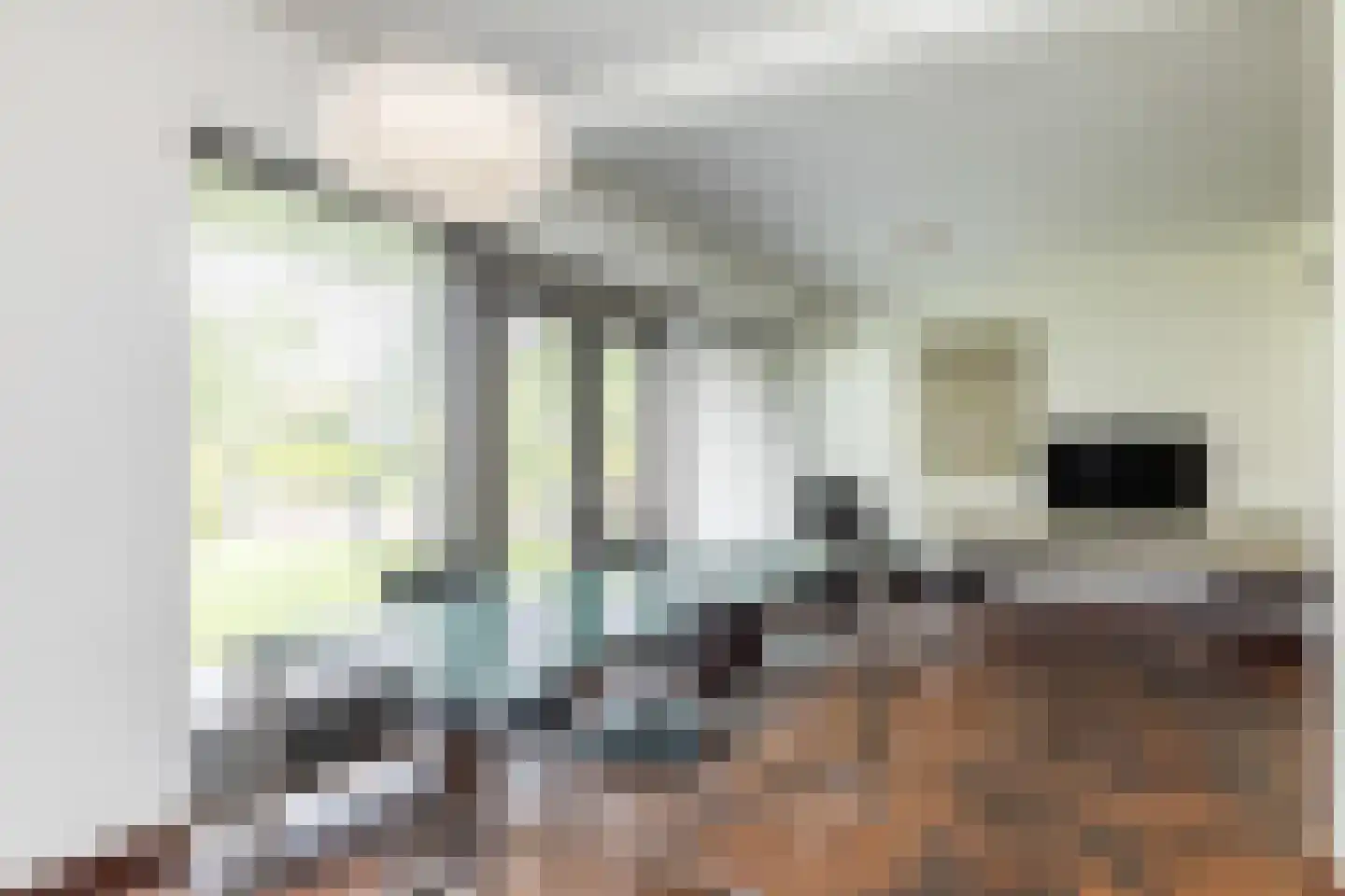 Trichterweg 16 Brunssum thumbnail 4