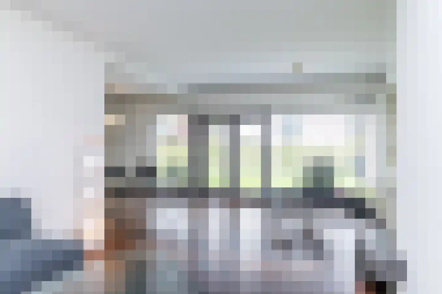 Trichterweg 16 Brunssum thumbnail 8