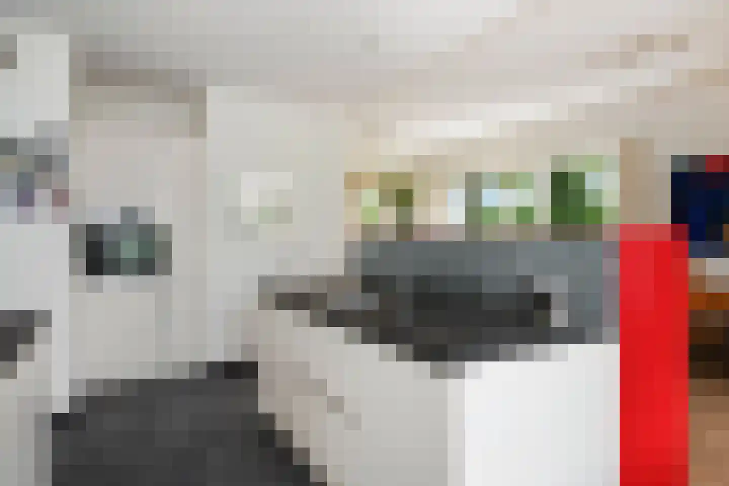 Trichterweg 16 Margraten thumbnail 10