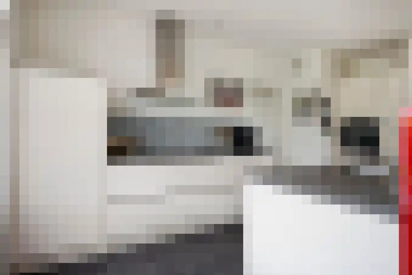 Trichterweg 16 Margraten thumbnail 11