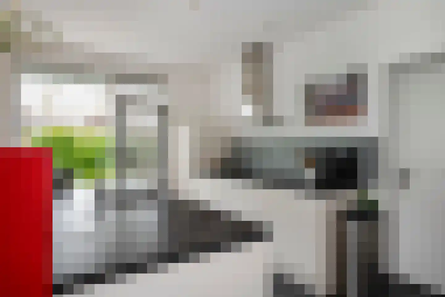 Trichterweg 16 Margraten thumbnail 12