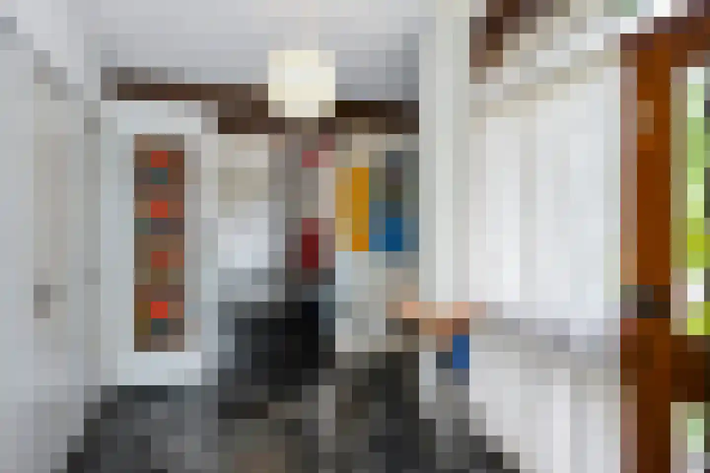 Trichterweg 16 Margraten thumbnail 13