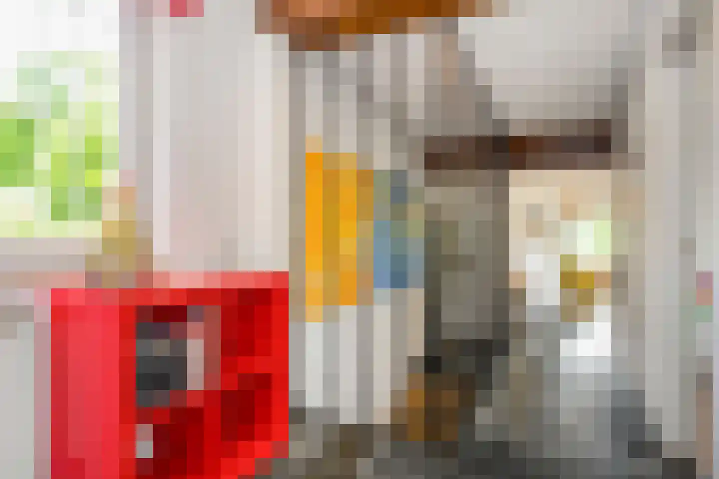 Trichterweg 16 Margraten thumbnail 14