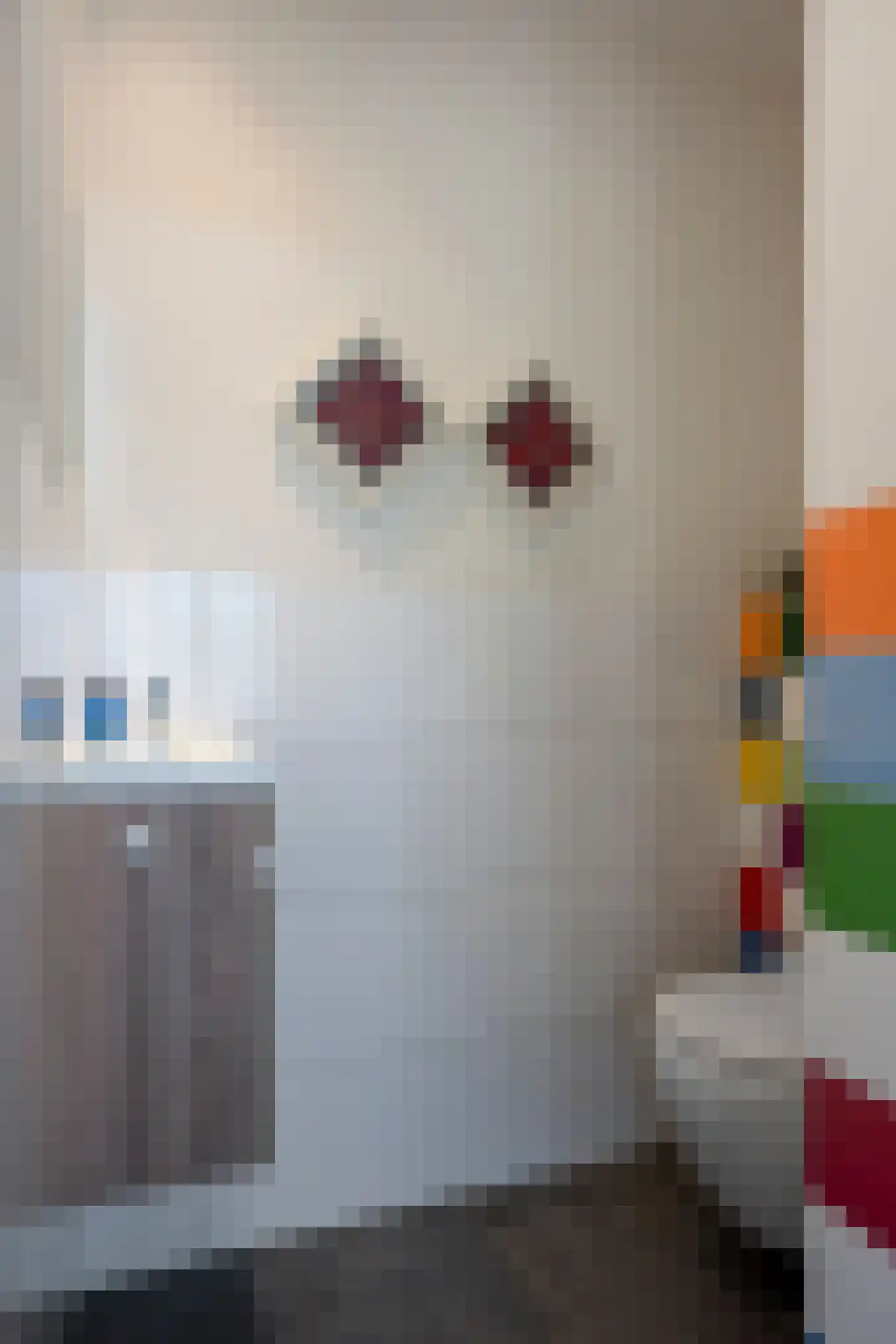 Trichterweg 16 Margraten thumbnail 15