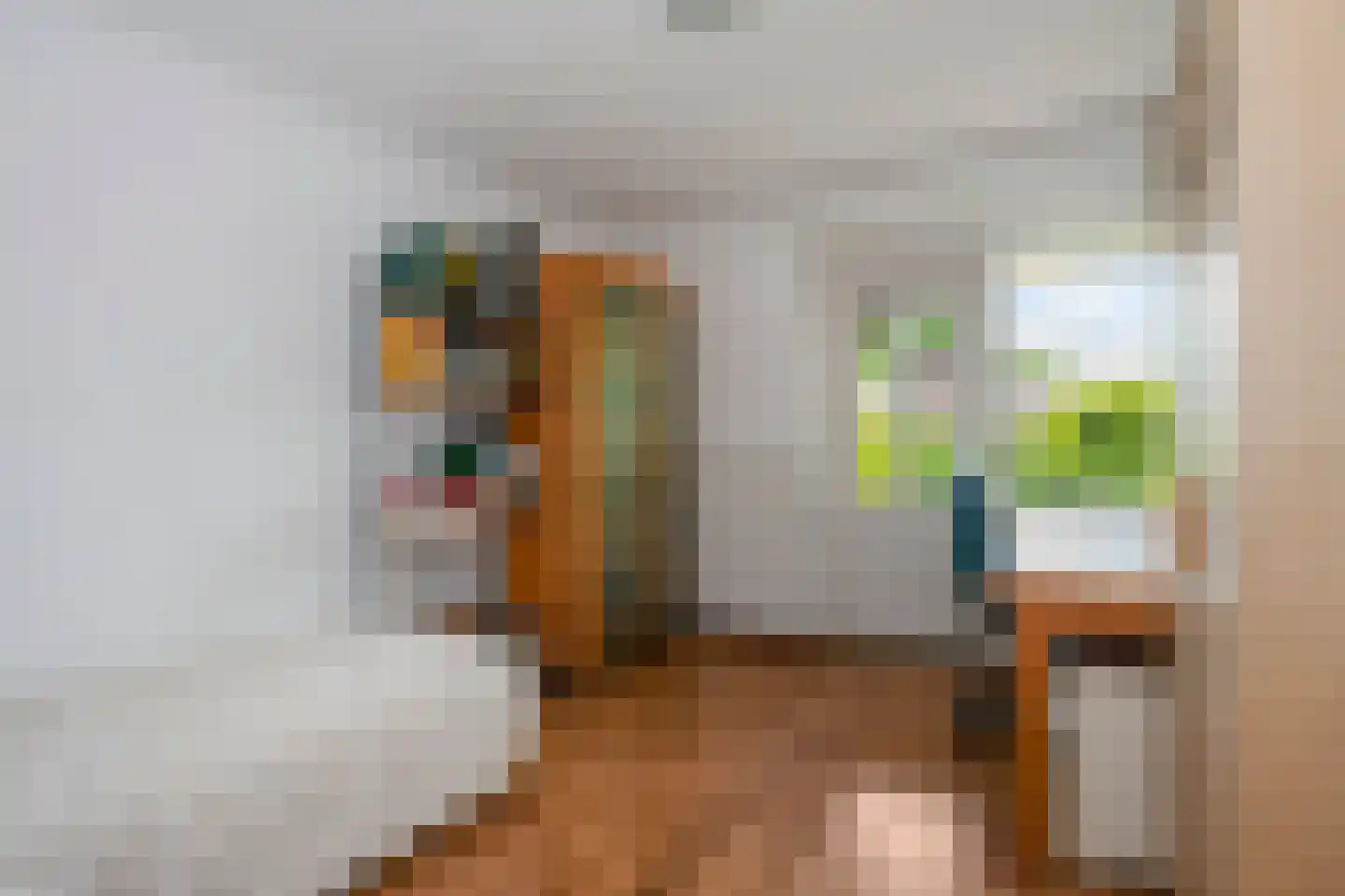 Trichterweg 16 Margraten thumbnail 16