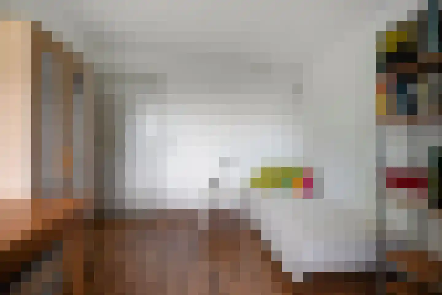 Trichterweg 16 Margraten thumbnail 17