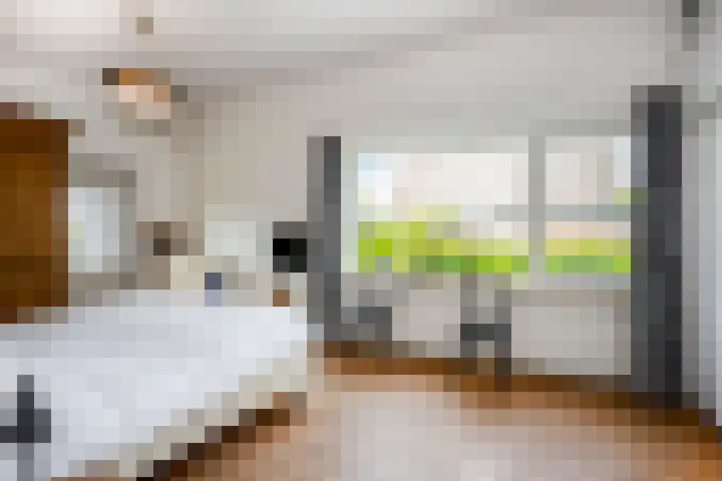 Trichterweg 16 Margraten thumbnail 18
