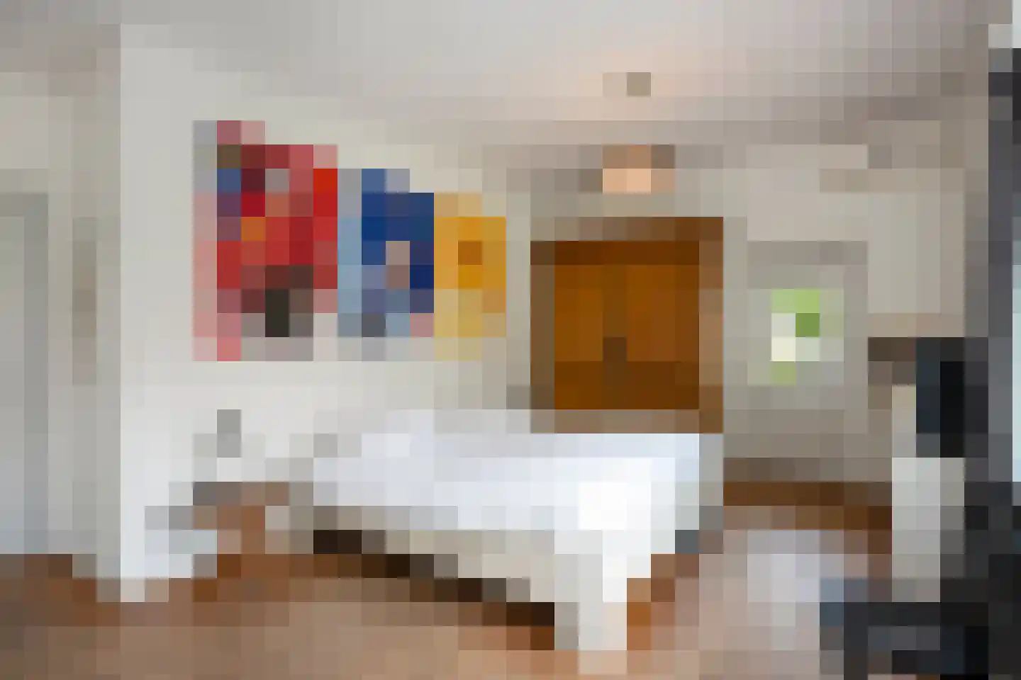 Trichterweg 16 Margraten thumbnail 19