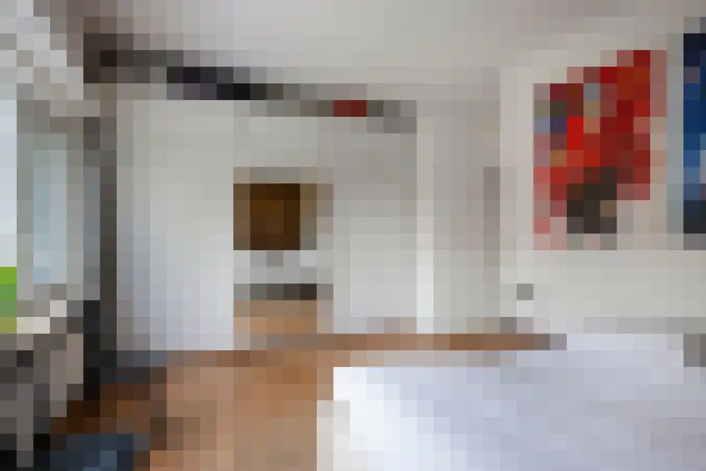 Trichterweg 16 Margraten thumbnail 20