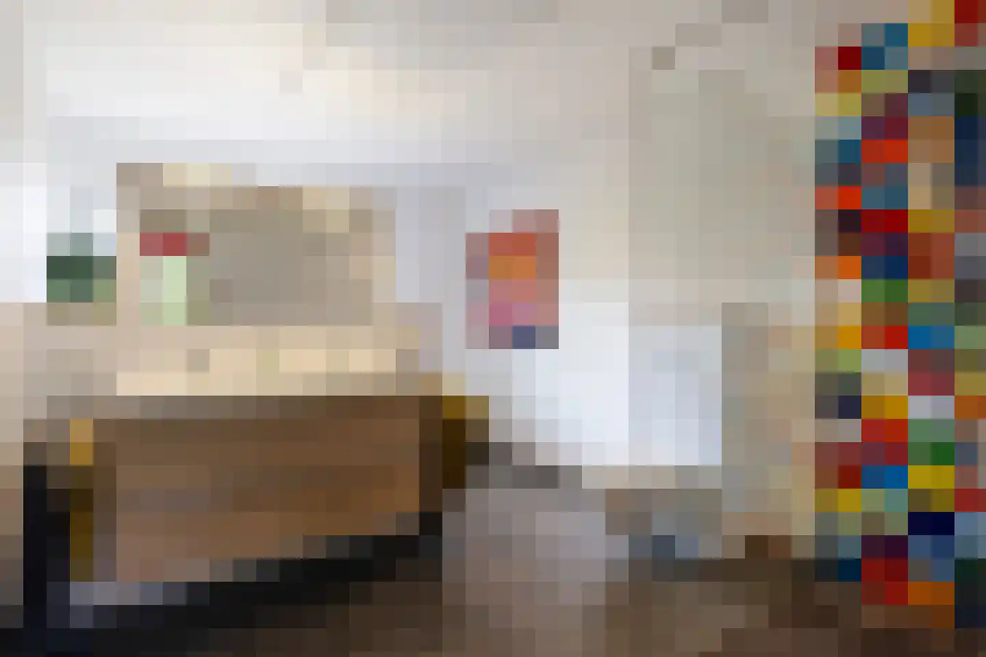 Trichterweg 16 Margraten thumbnail 21