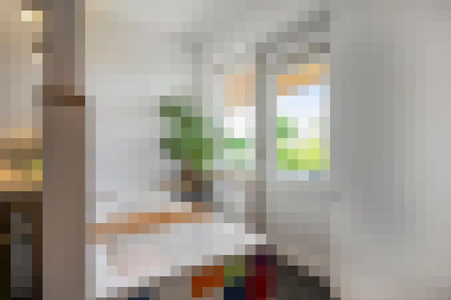 Trichterweg 16 Margraten thumbnail 22