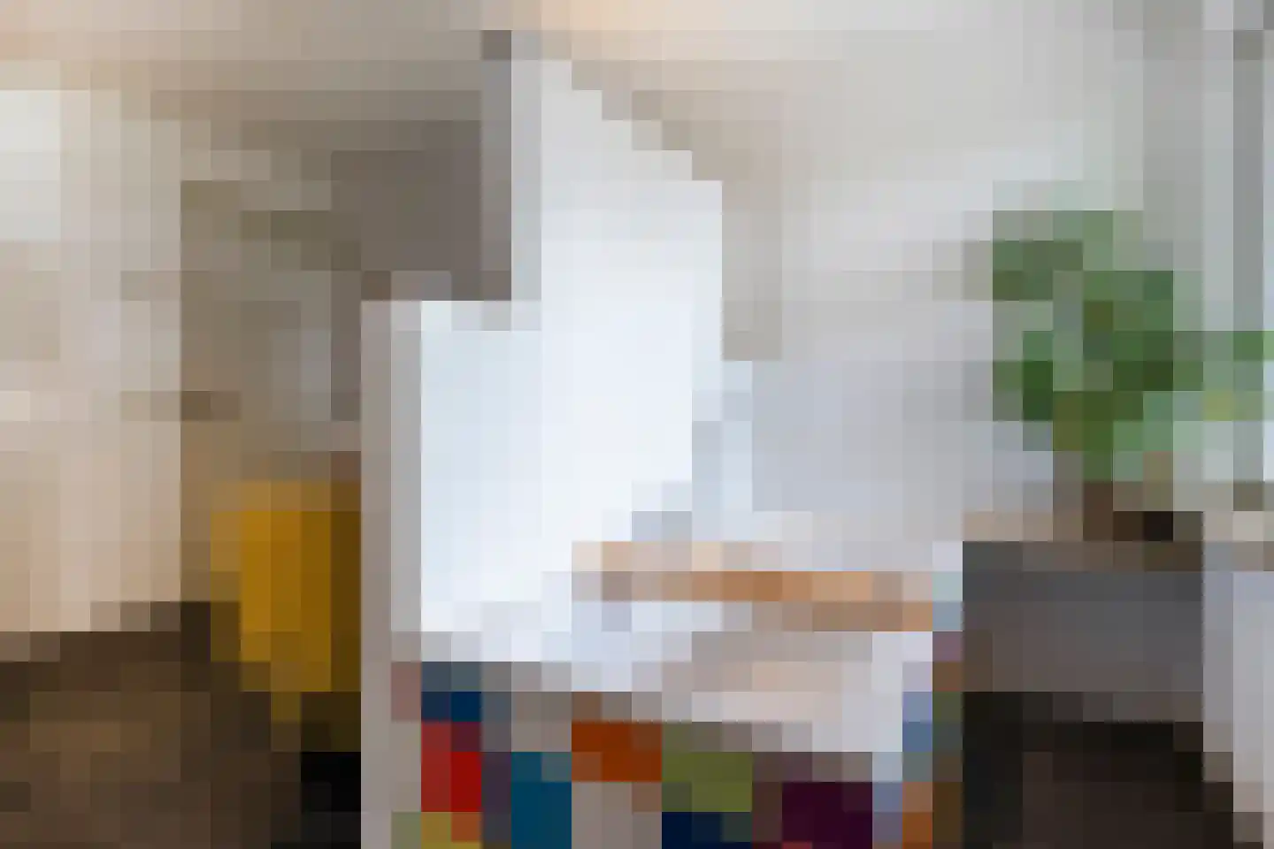 Trichterweg 16 Margraten thumbnail 23