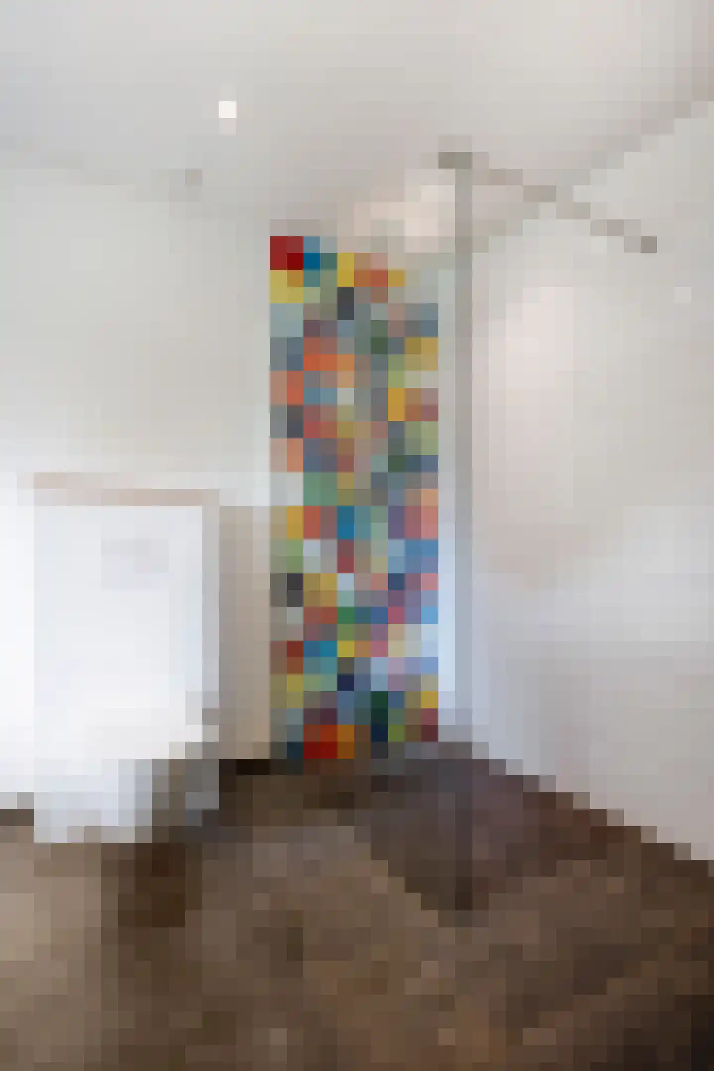 Trichterweg 16 Margraten thumbnail 24