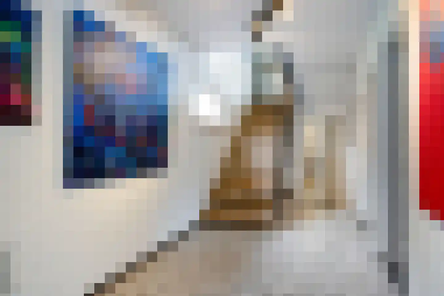 Trichterweg 16 Margraten thumbnail 26