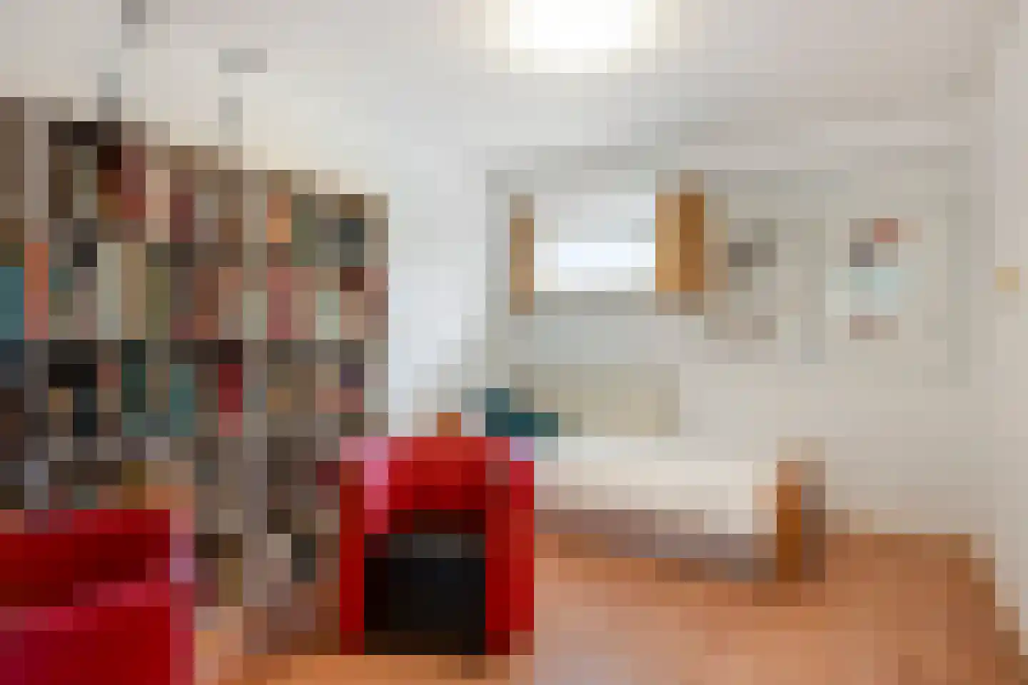 Trichterweg 16 Margraten thumbnail 28