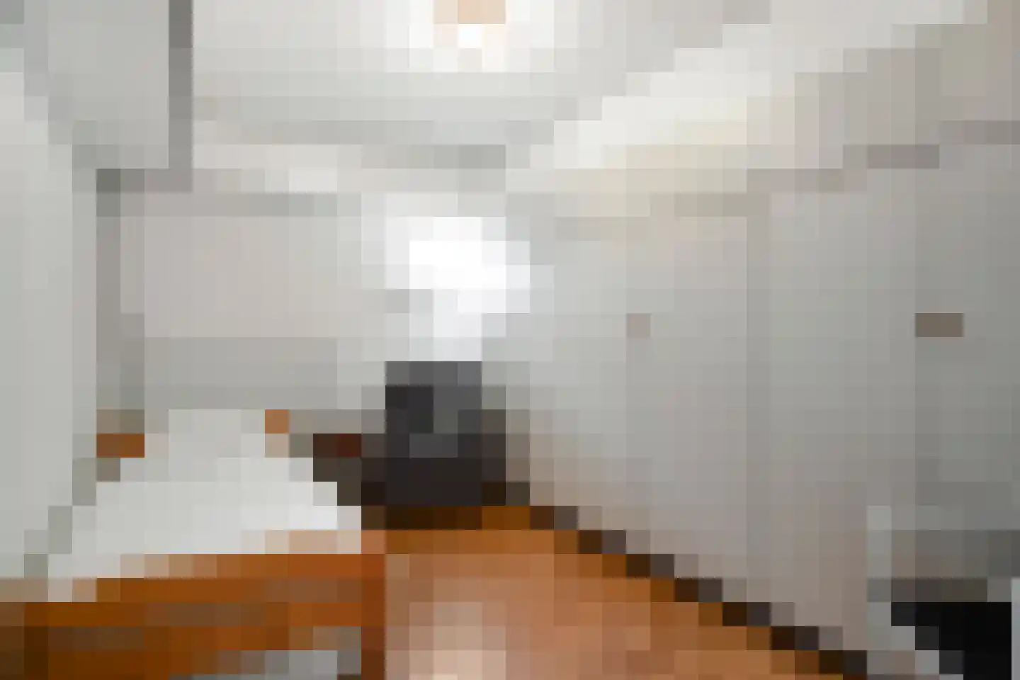 Trichterweg 16 Margraten thumbnail 29