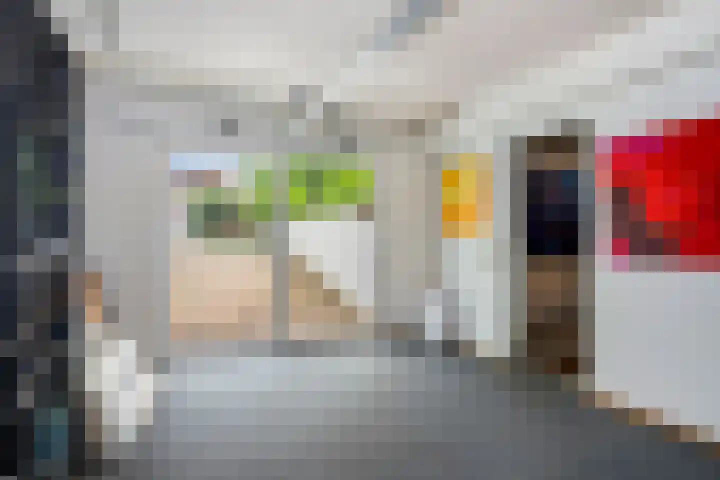 Trichterweg 16 Margraten thumbnail 30