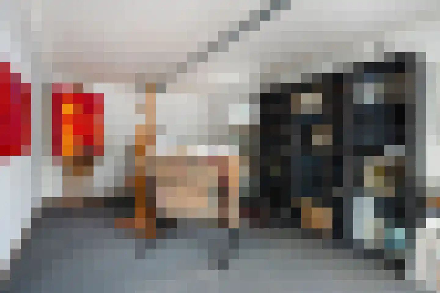Trichterweg 16 Margraten thumbnail 31
