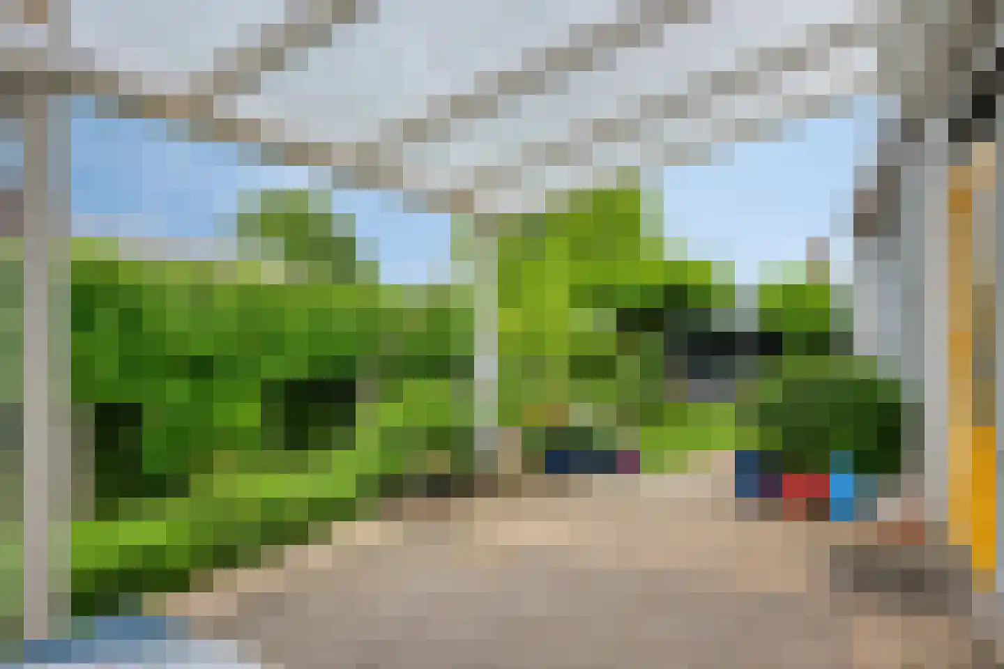 Trichterweg 16 Margraten thumbnail 32