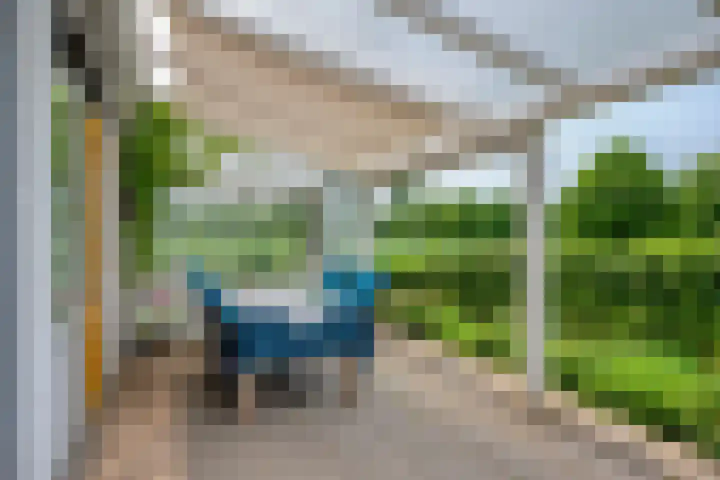 Trichterweg 16 Margraten thumbnail 33