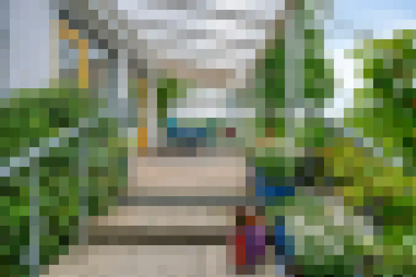 Trichterweg 16 Margraten thumbnail 34