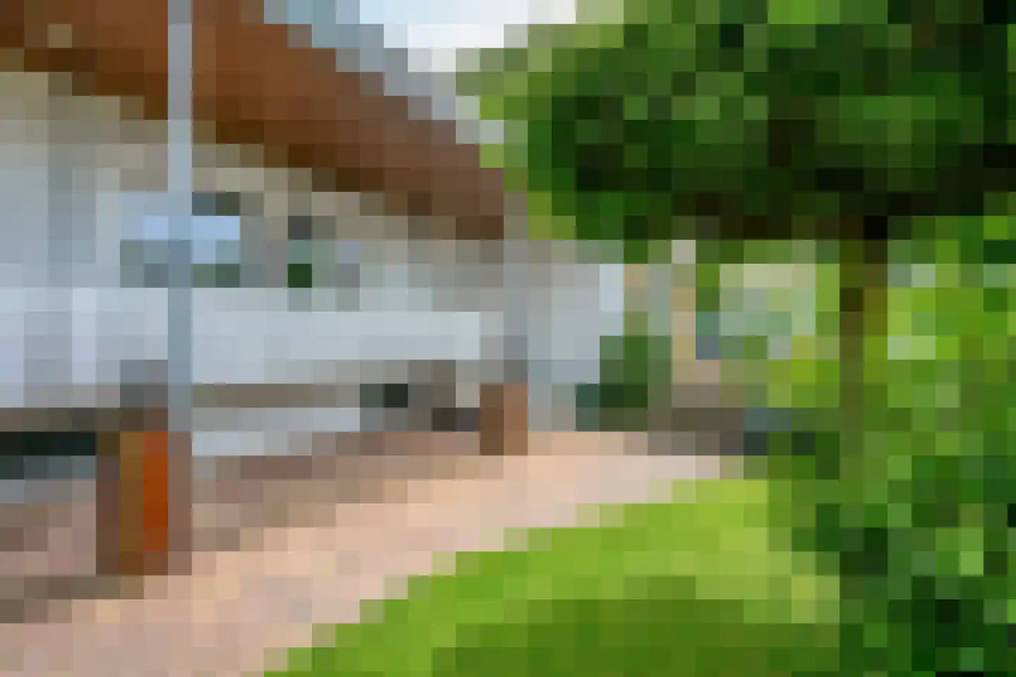Trichterweg 16 Margraten thumbnail 35