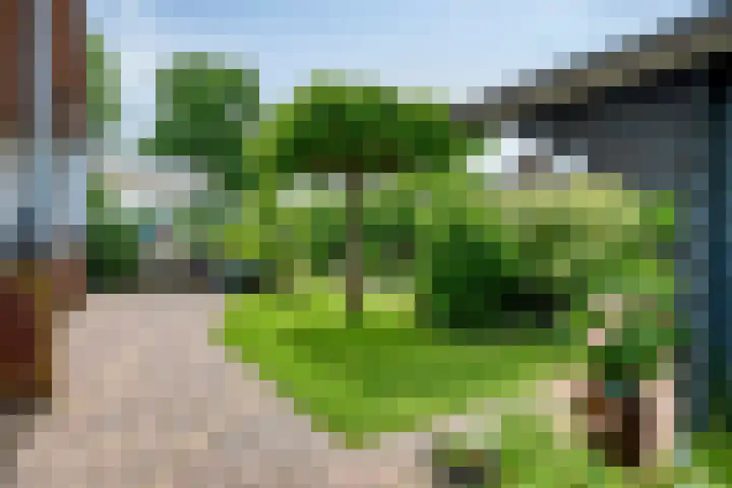 Trichterweg 16 Margraten thumbnail 36