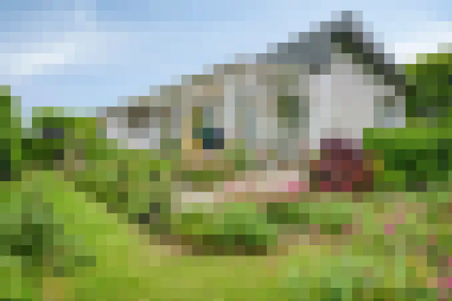 Trichterweg 16 Margraten thumbnail 38