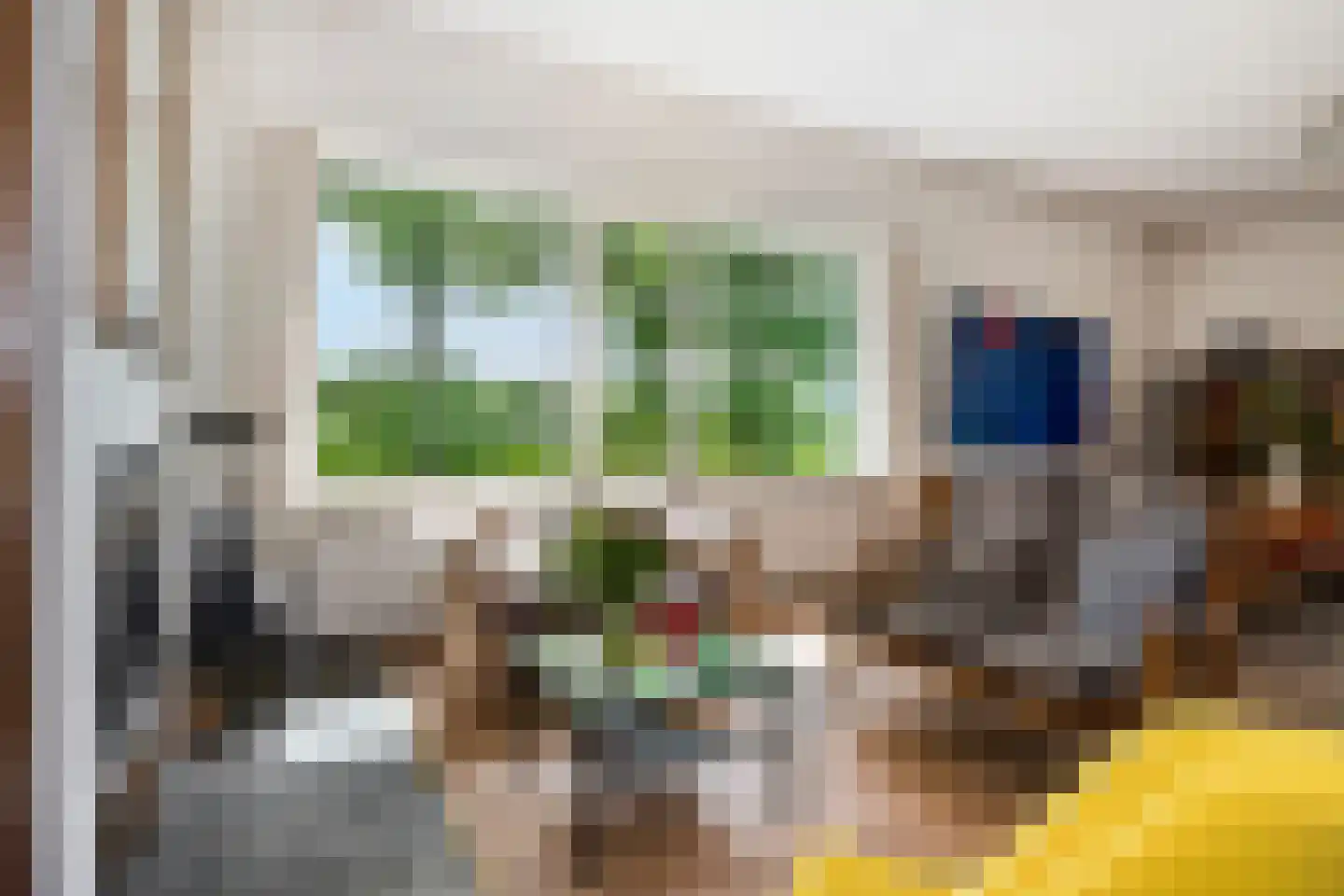 Trichterweg 16 Margraten thumbnail 4