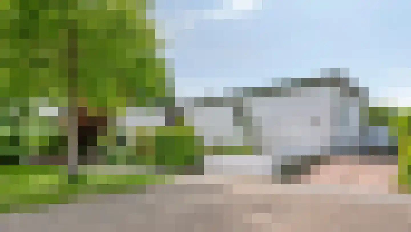 Trichterweg 16 Margraten thumbnail 40