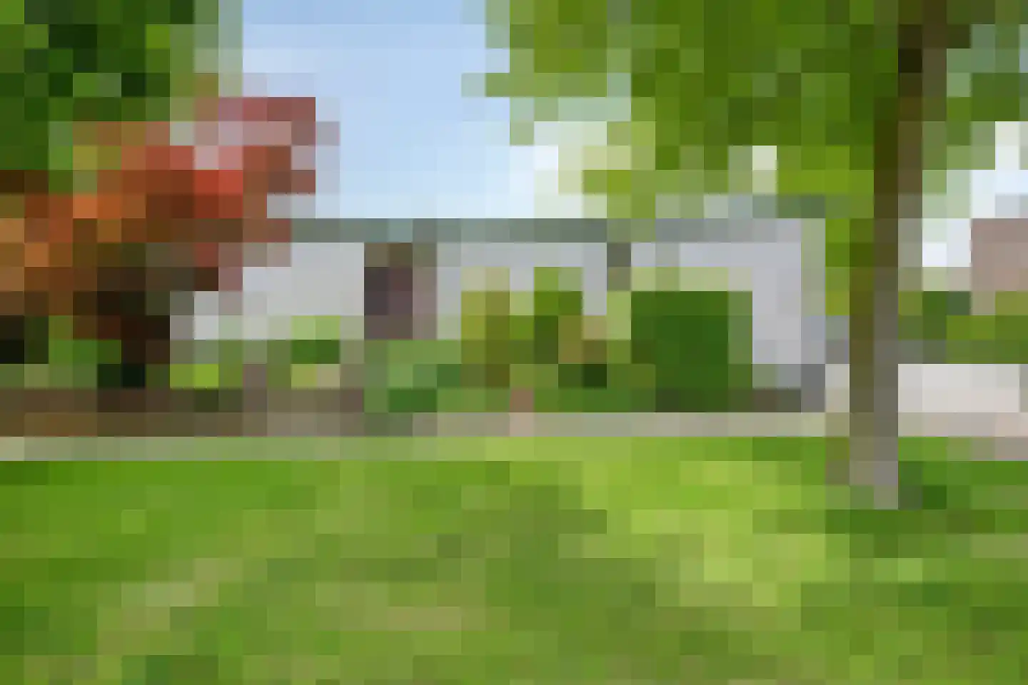 Trichterweg 16 Margraten thumbnail 41