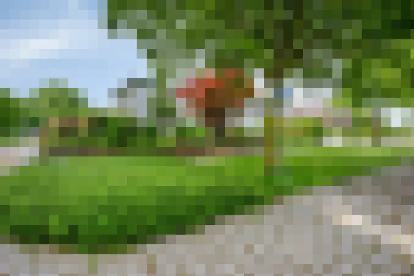 Trichterweg 16 Margraten thumbnail 42