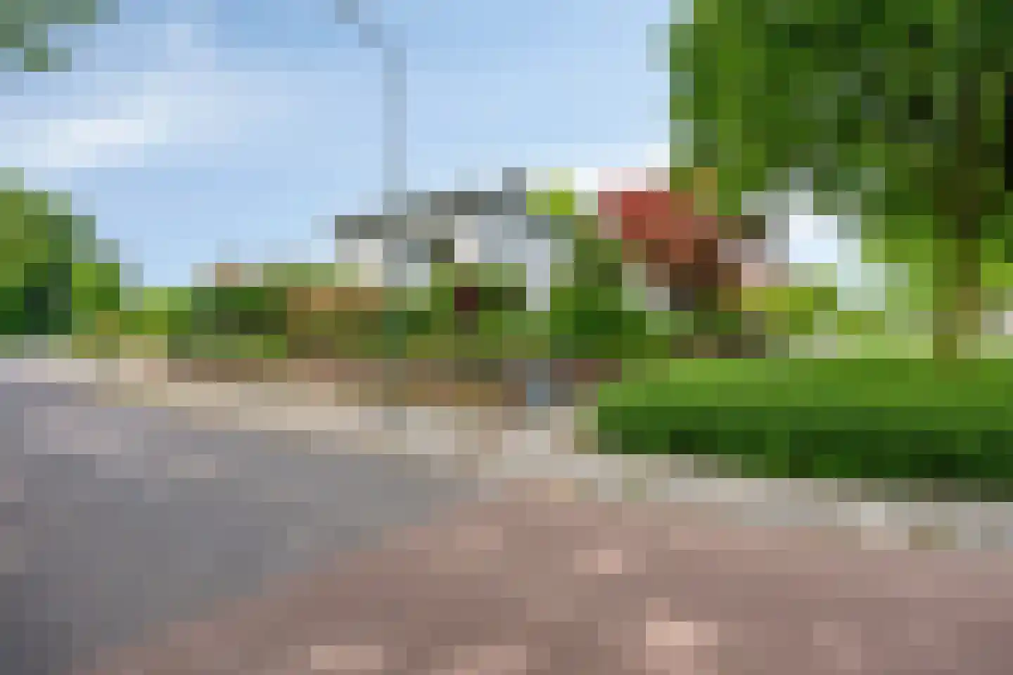 Trichterweg 16 Margraten thumbnail 43