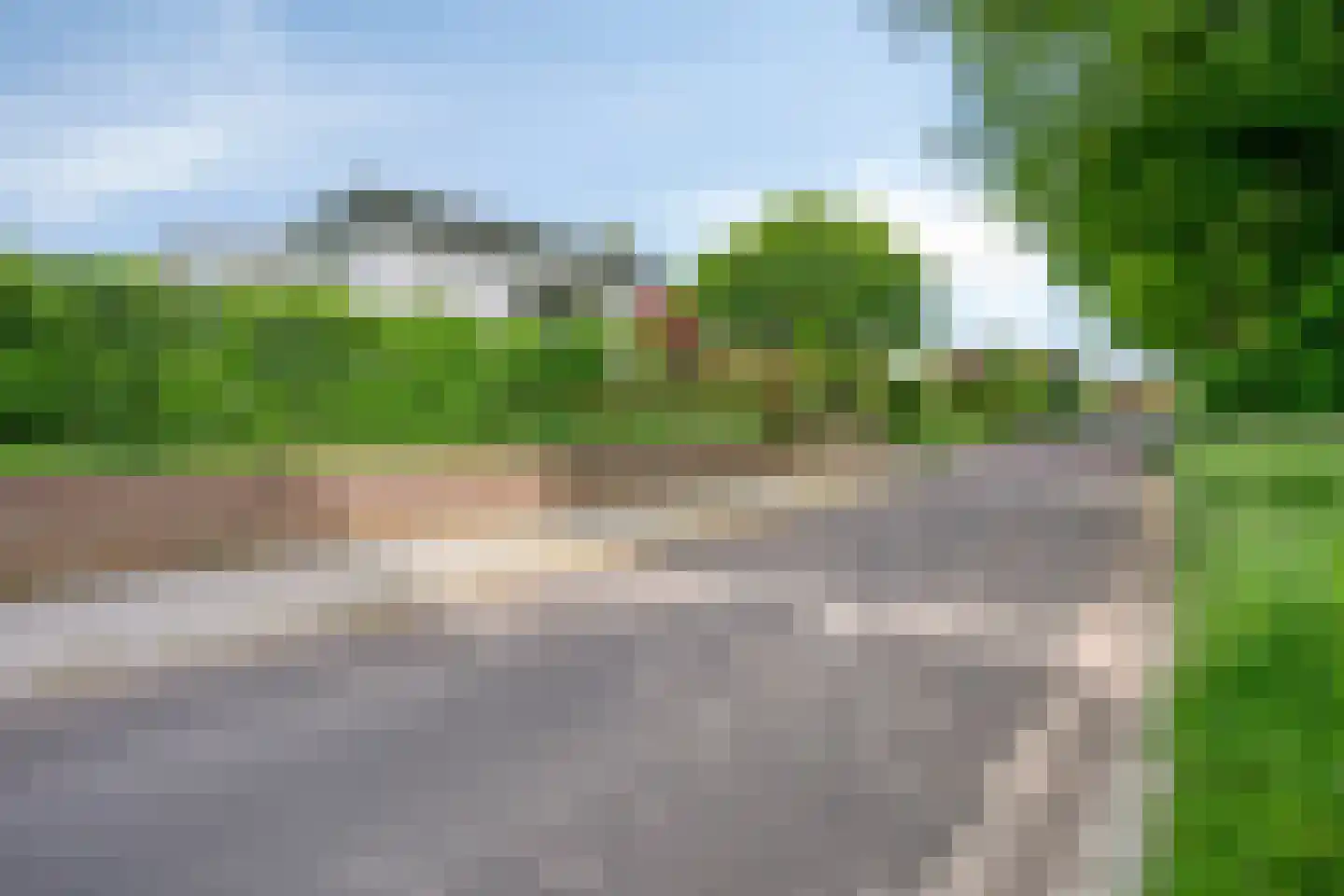 Trichterweg 16 Margraten thumbnail 44