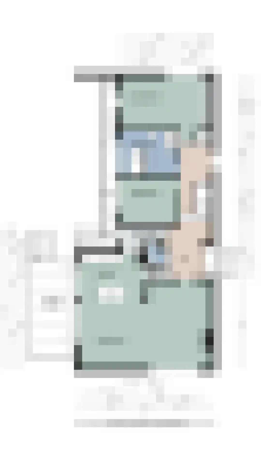 Trichterweg 16 Margraten thumbnail 45