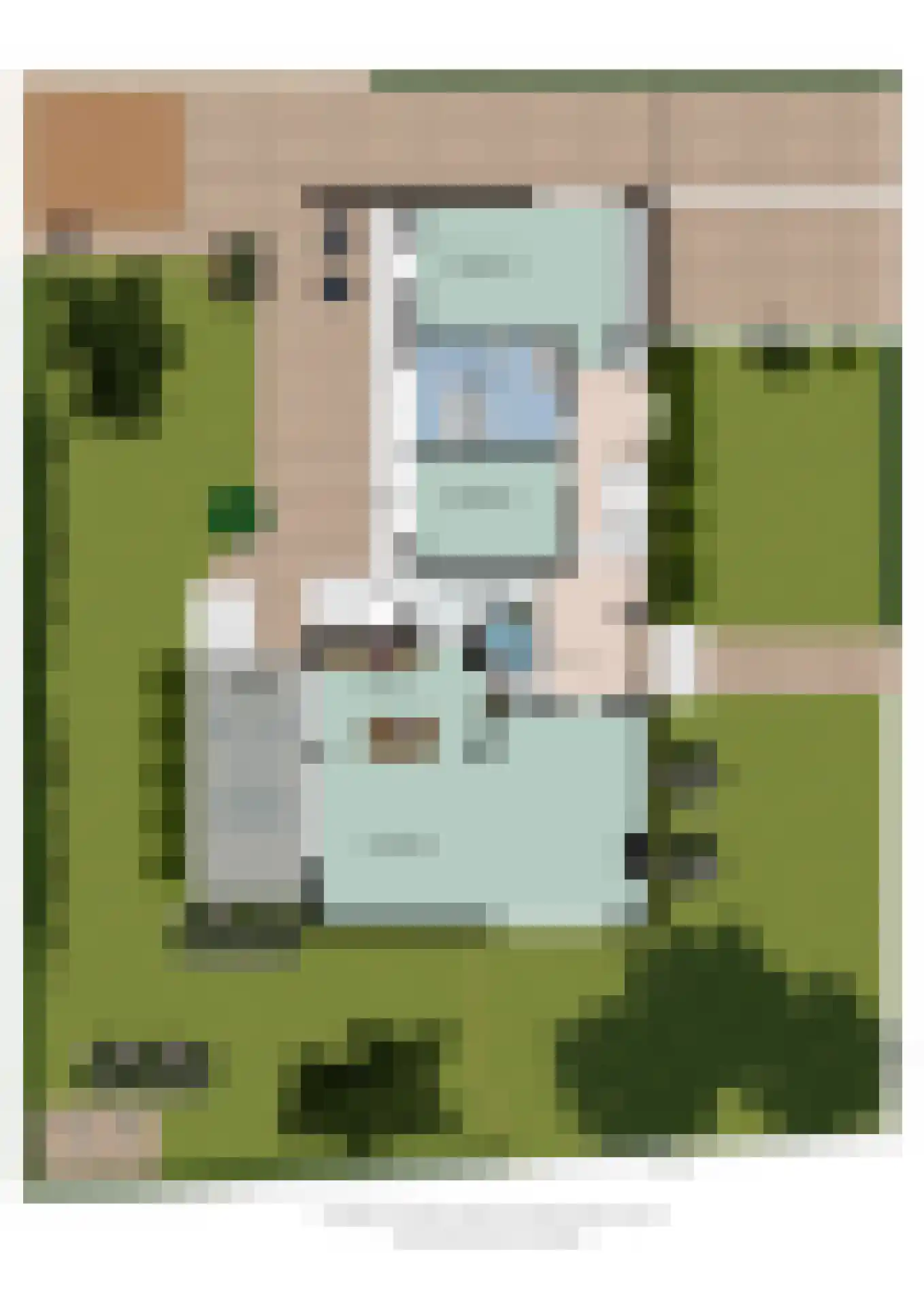 Trichterweg 16 Margraten thumbnail 47