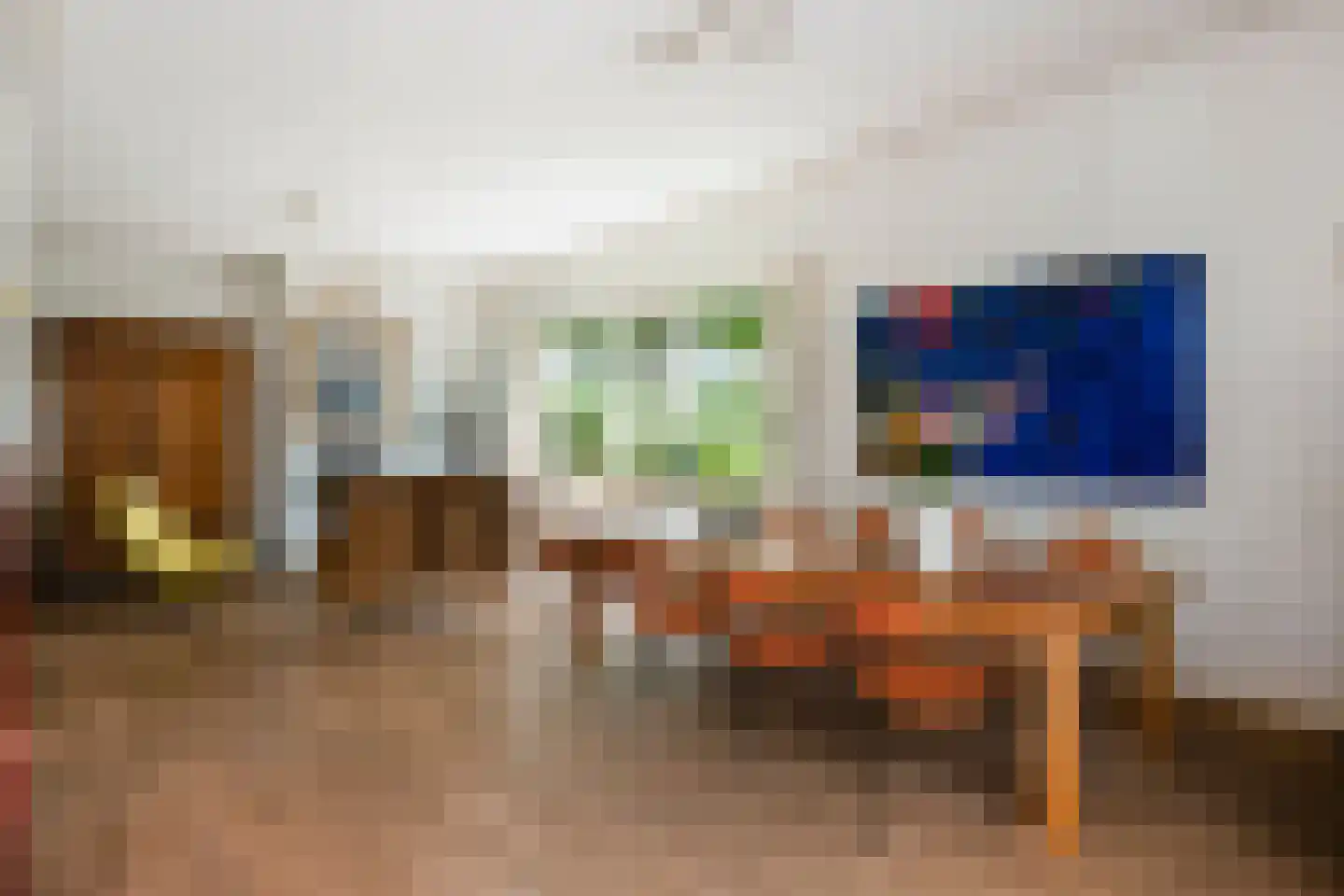 Trichterweg 16 Margraten thumbnail 6