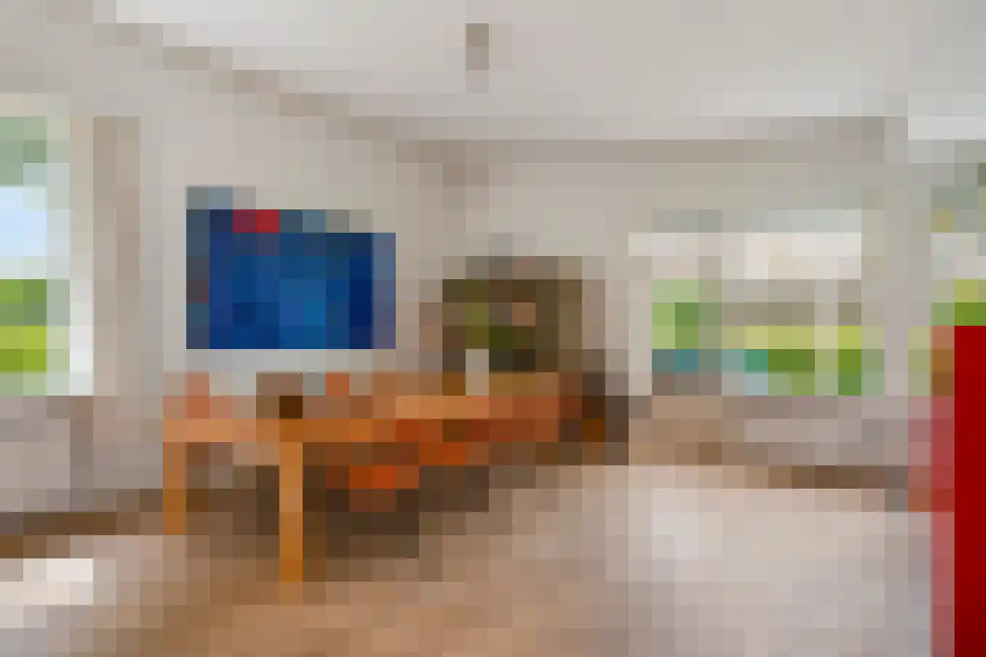 Trichterweg 16 Margraten thumbnail 7