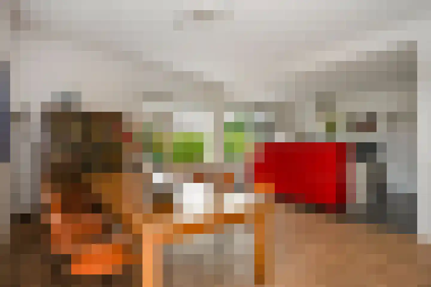 Trichterweg 16 Margraten thumbnail 8
